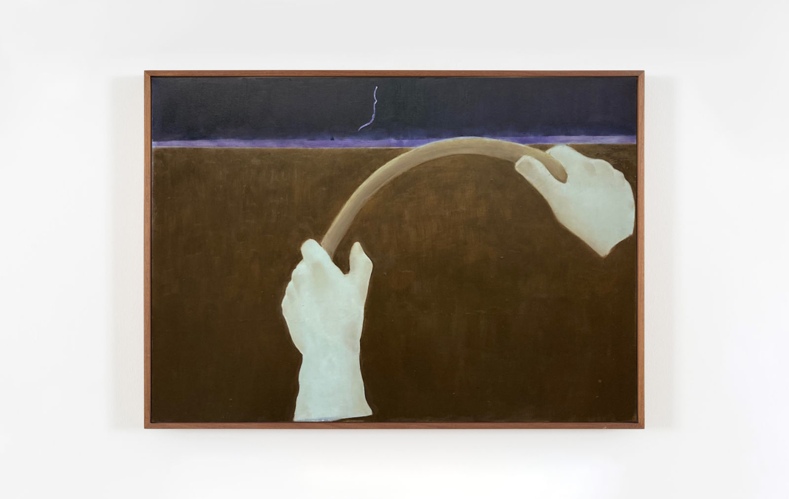 Ciarán Murphy, on-ward-off, 2020