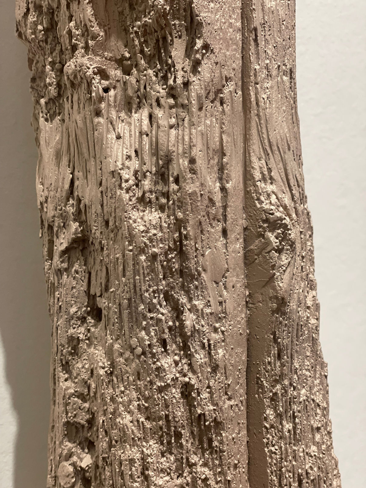 Saskia Noor van Imhoff, Thought Transfer (FR43806), 2022