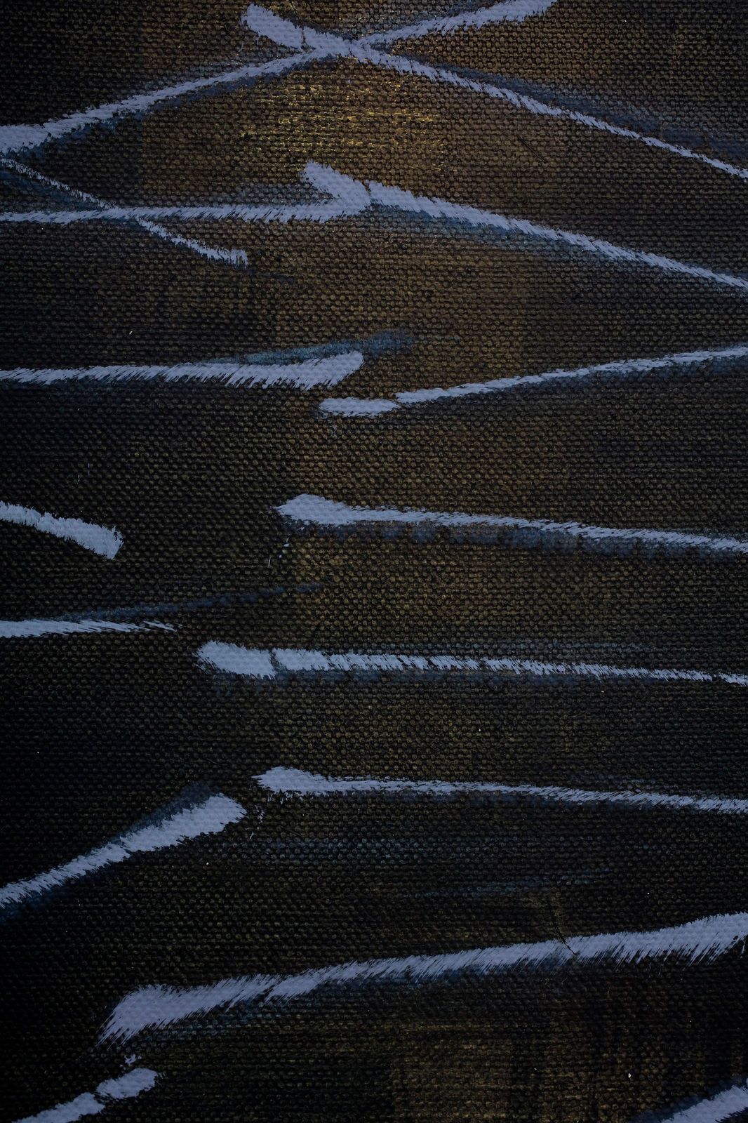 Robert Zandvliet, Untitled, 2018