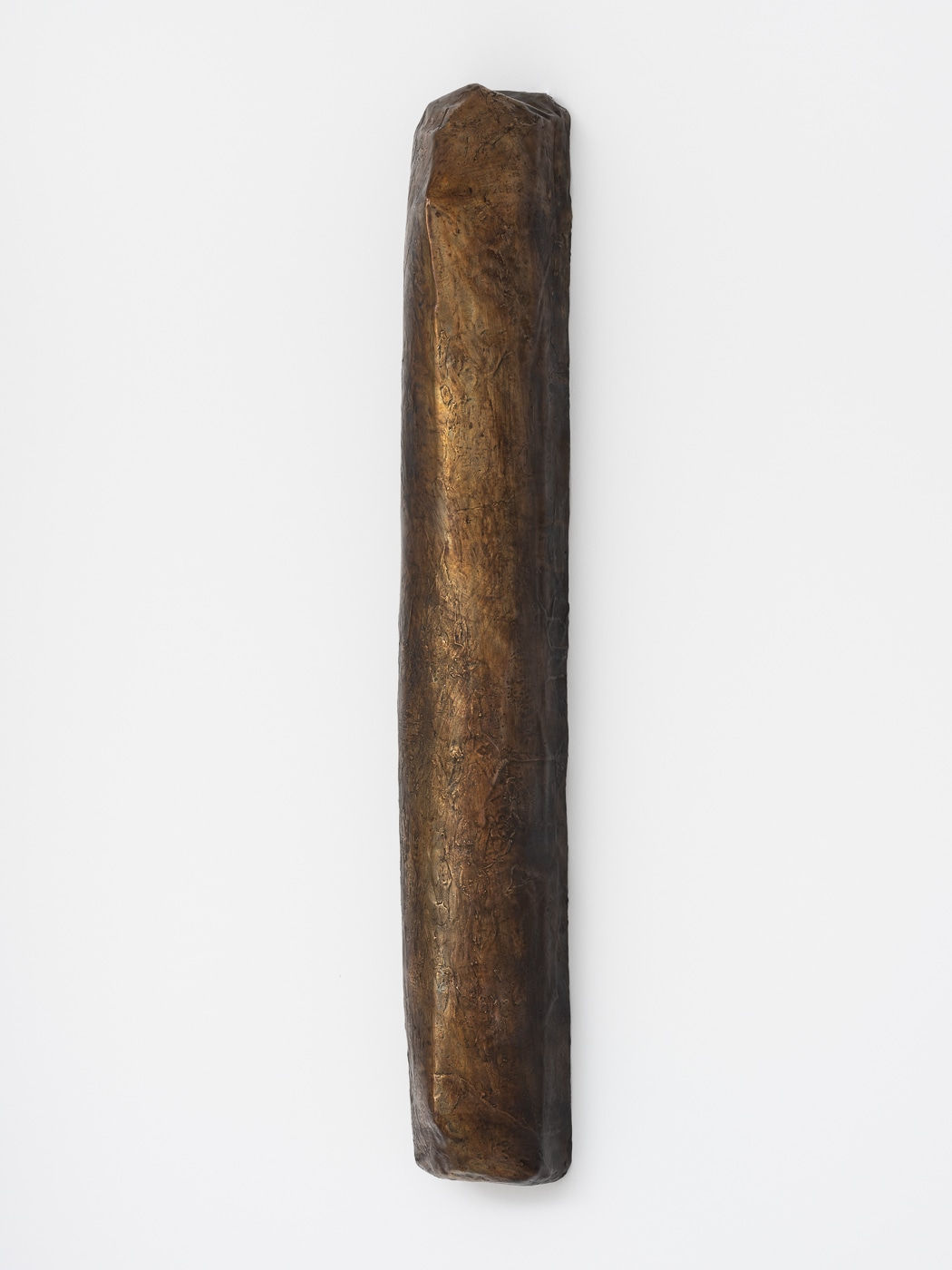 Lucy Skaer, Day divider, 2018