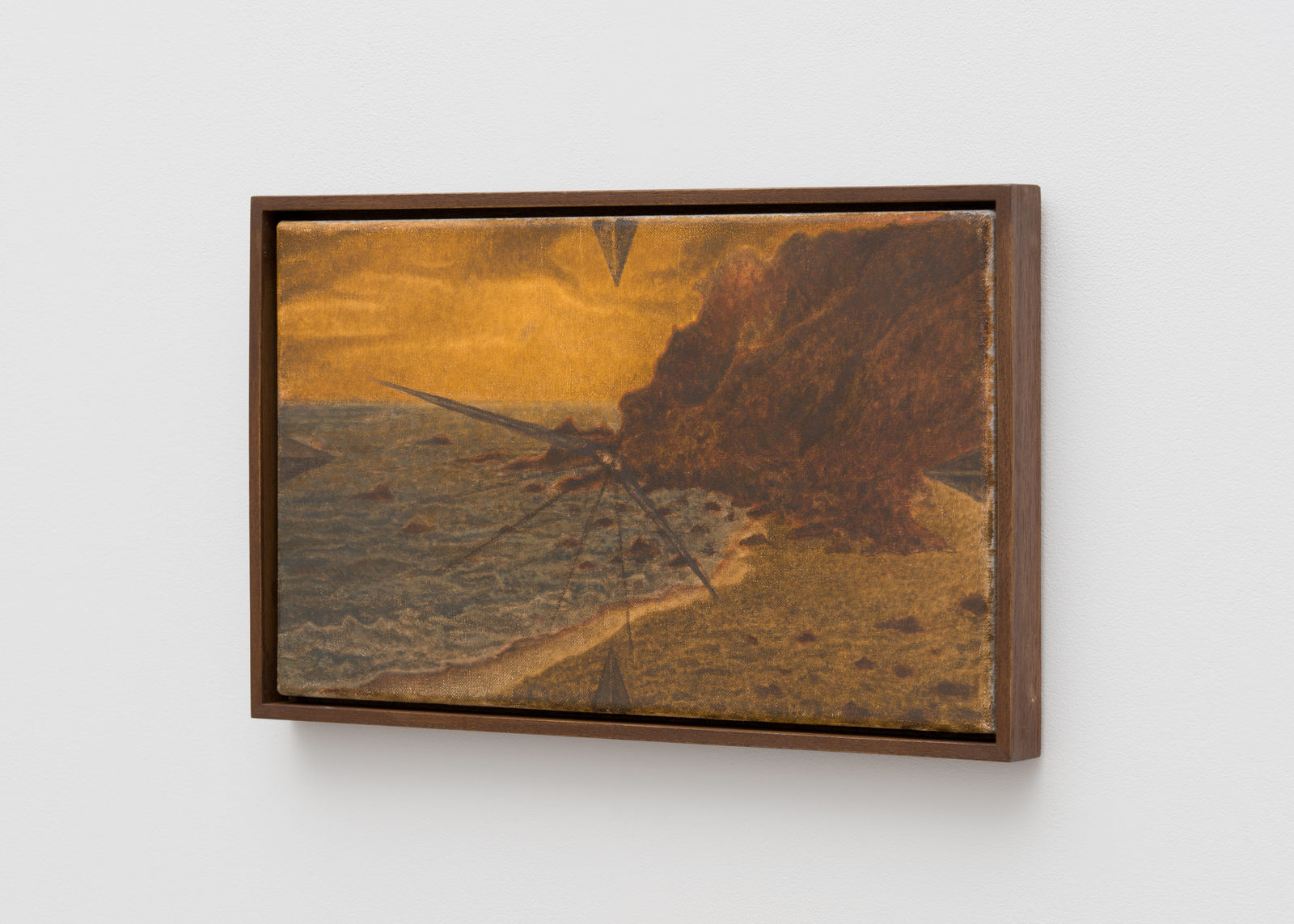 Rafał Topolewski, 5 am, 2024