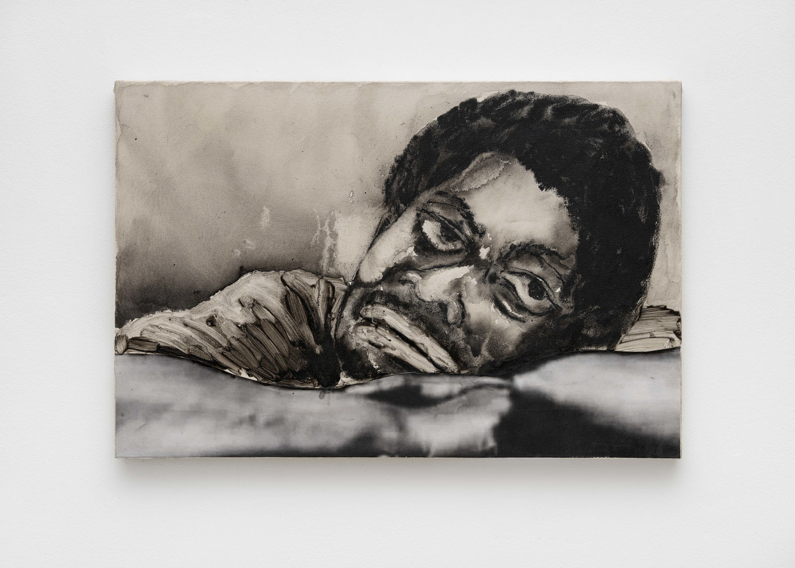 Neo Matloga, Mahlalela, 2023