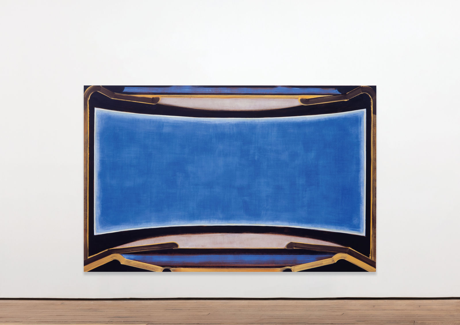 Robert Zandvliet, Untitled, 1997