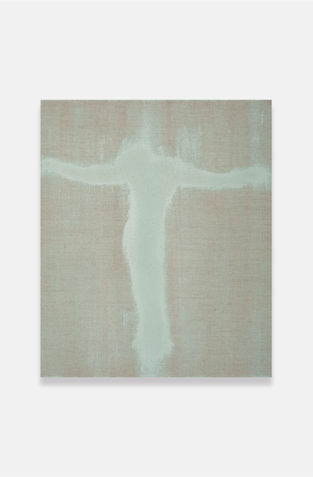 Robert Zandvliet, Untitled, 2018