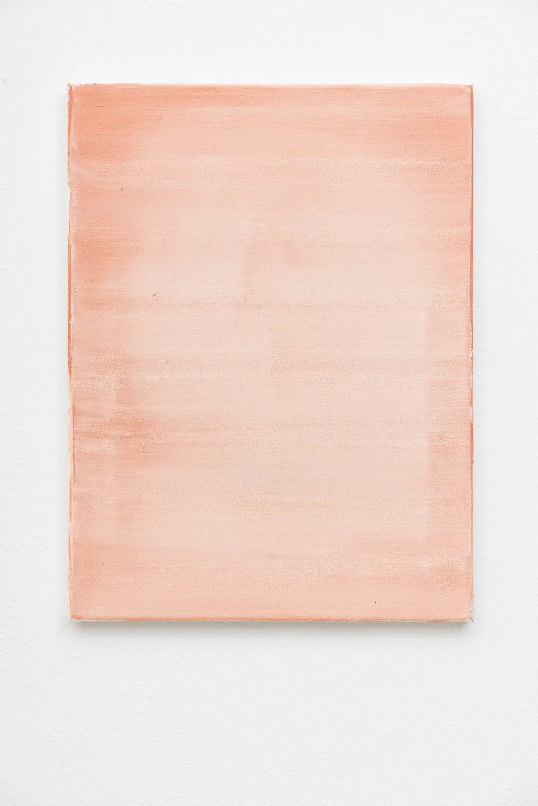 Ciarán Murphy, Peak (1), 2021