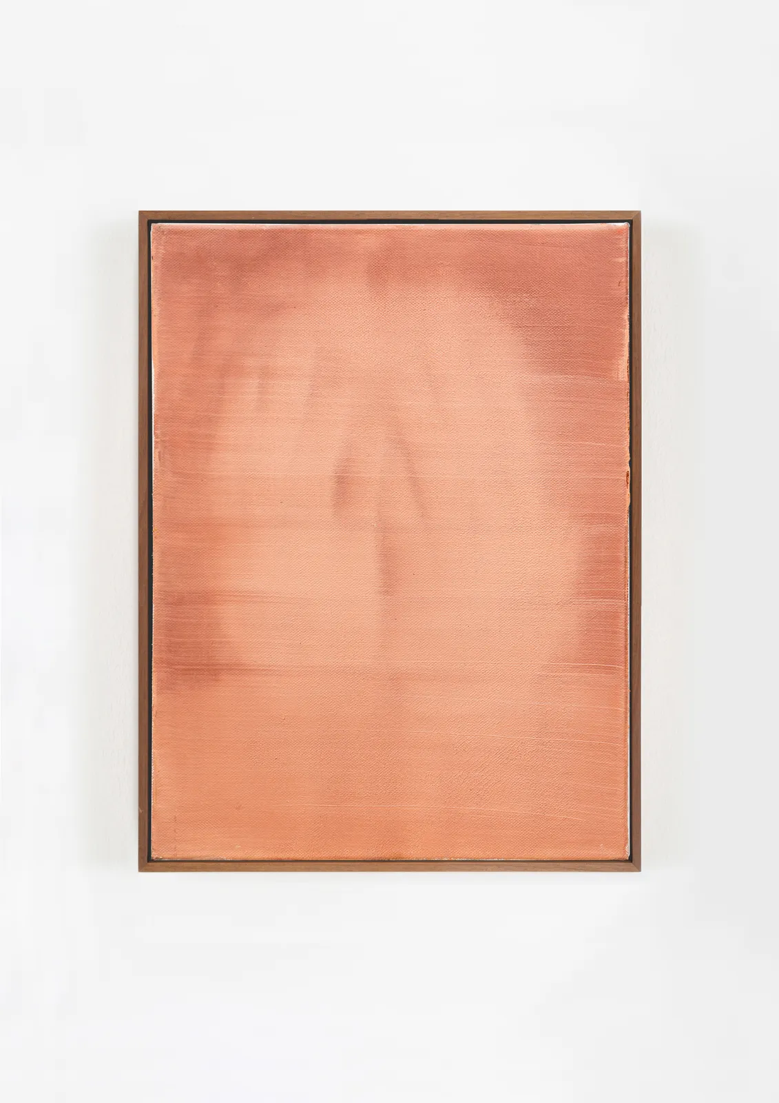 Ciarán Murphy, Peak (4), 2021