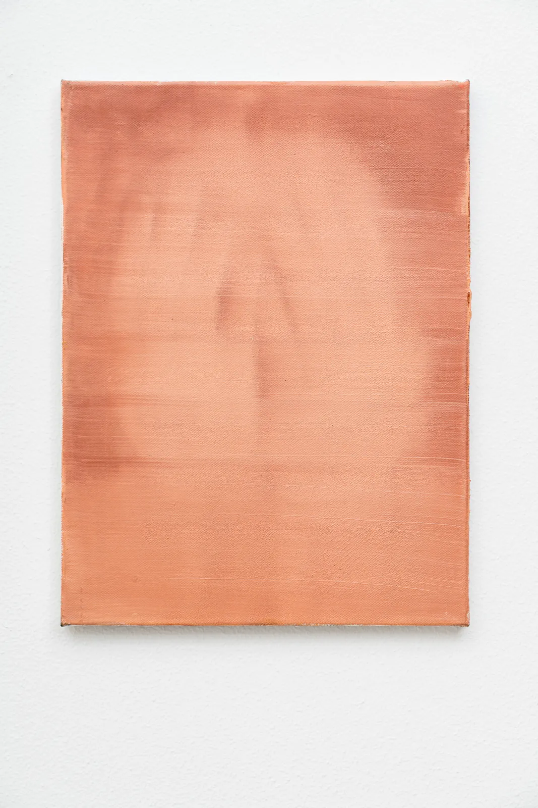 Ciarán Murphy, Peak (4), 2021