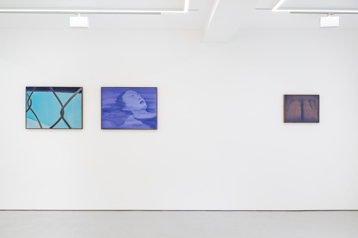 Ciarán Murphy, Defense, 2021