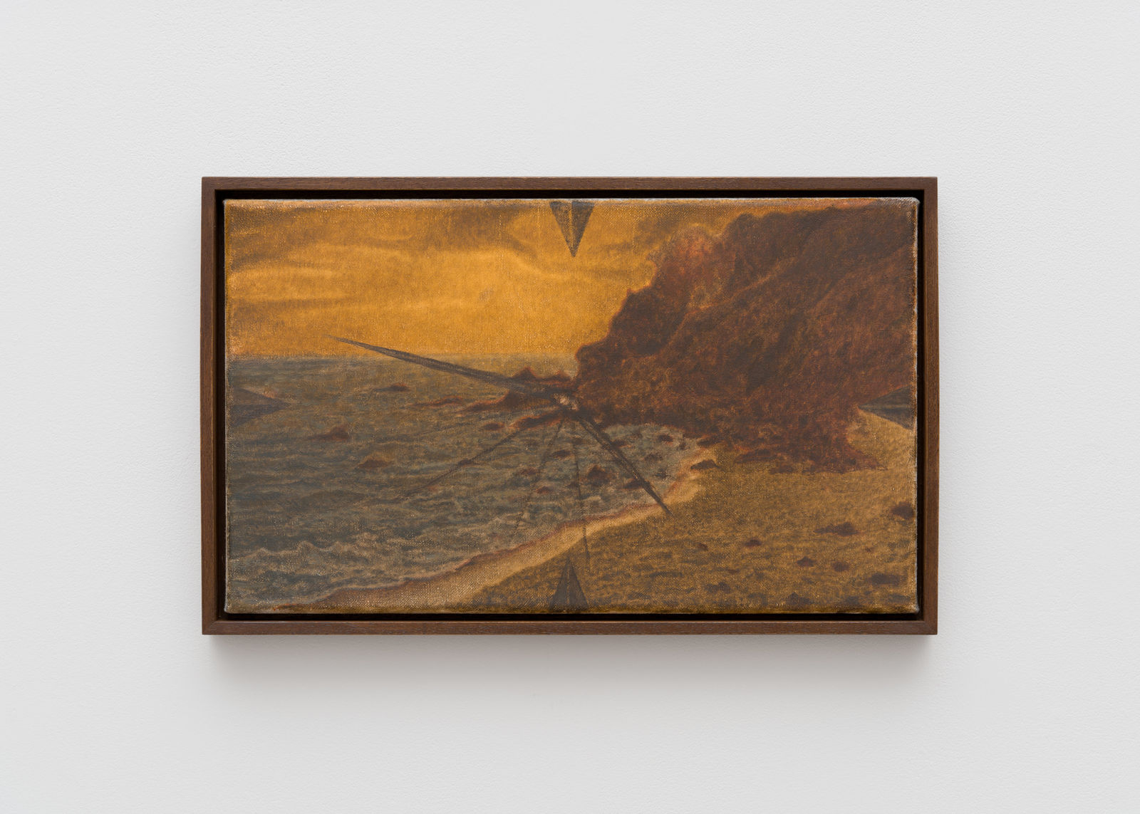 Rafał Topolewski, 5 am, 2024