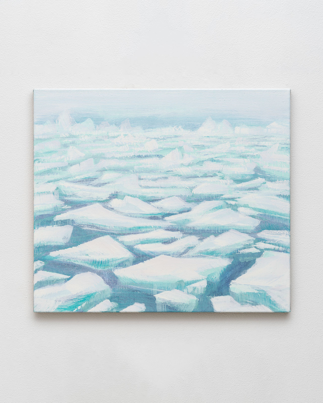 Robert Zandvliet, Untitled, 2023