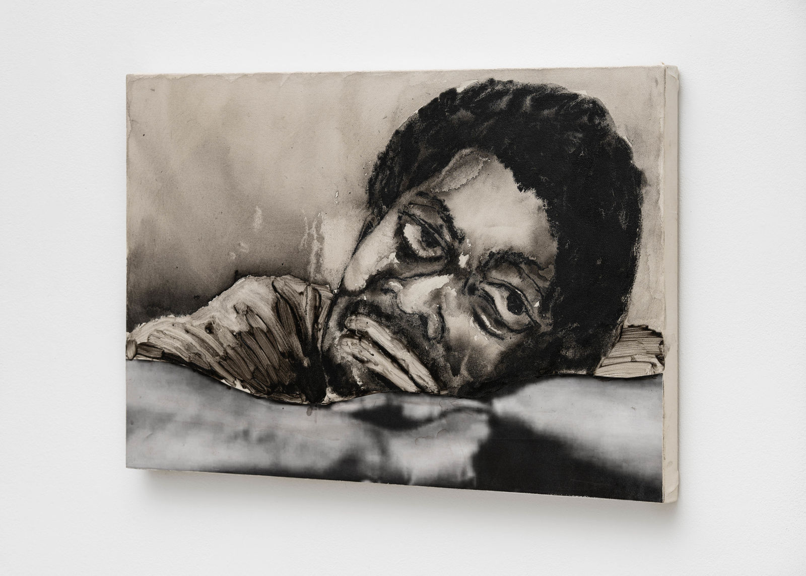 Neo Matloga, Mahlalela, 2023