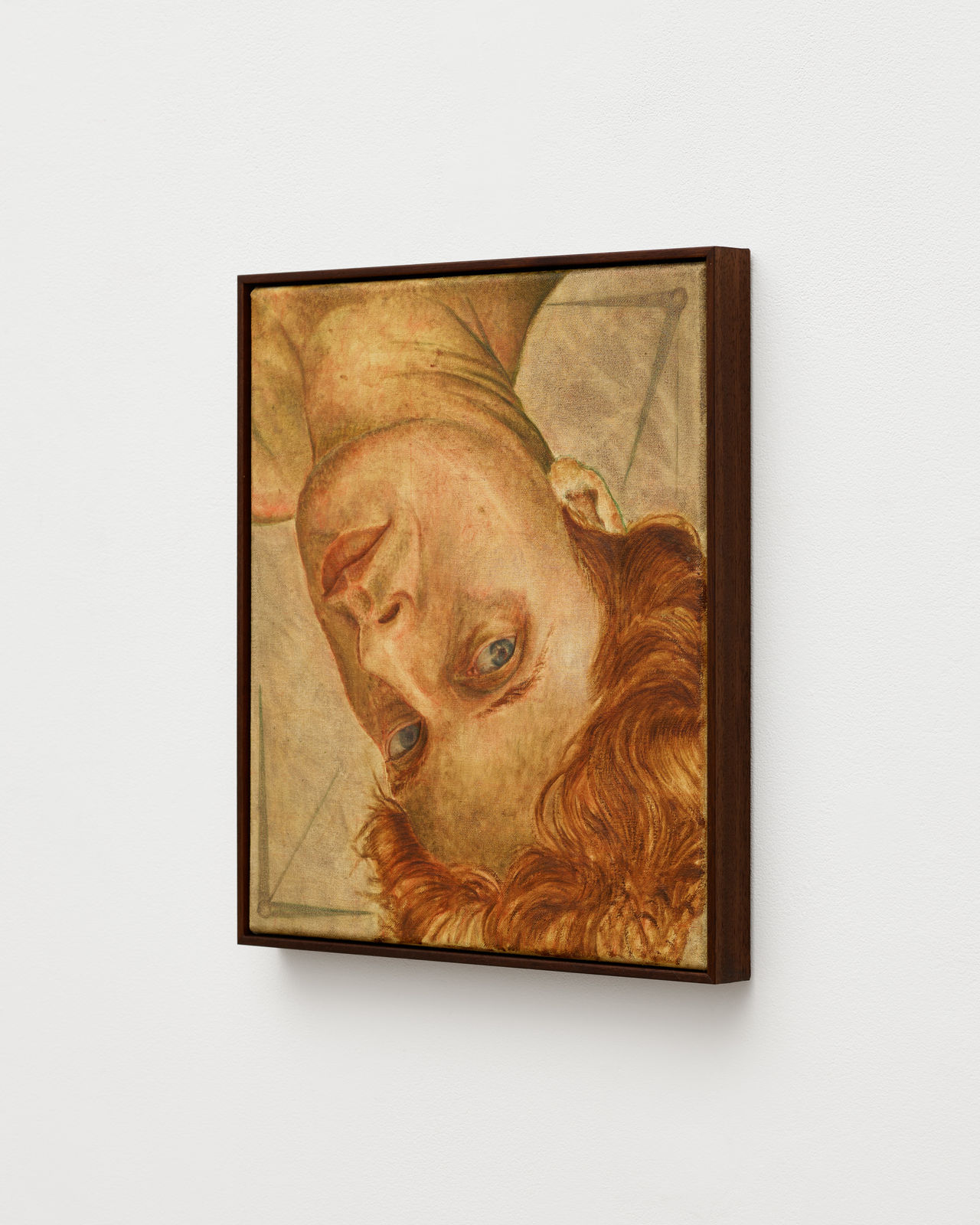 Rafał Topolewski, Untitled, 2024