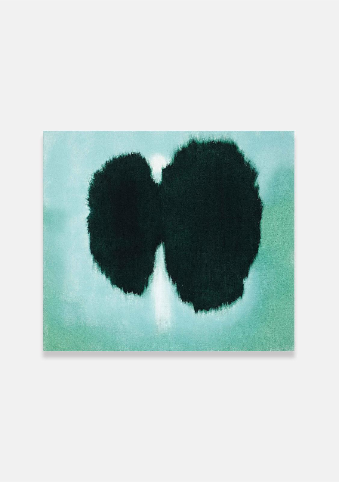 Robert Zandvliet, Untitled, 2020