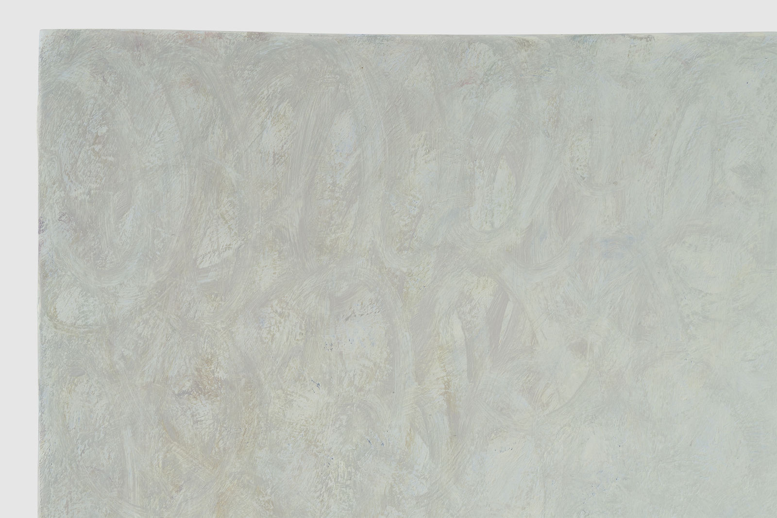 Loie Hollowell, Engorged, 2021