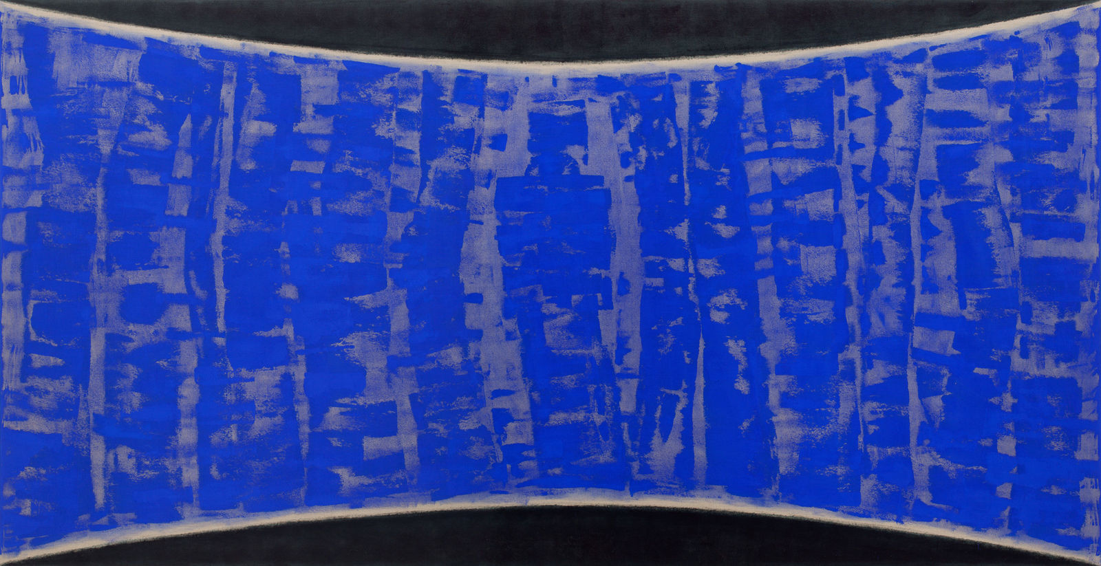 Robert Zandvliet, Stage of being III, 2017