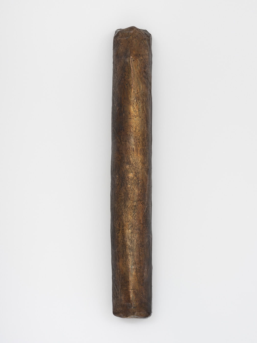 Lucy Skaer, Day divider, 2018