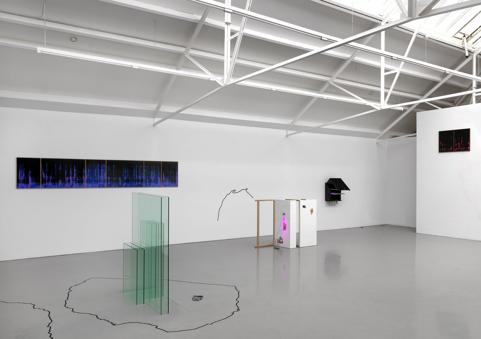 Saskia Noor van Imhoff, #28.00, 2017