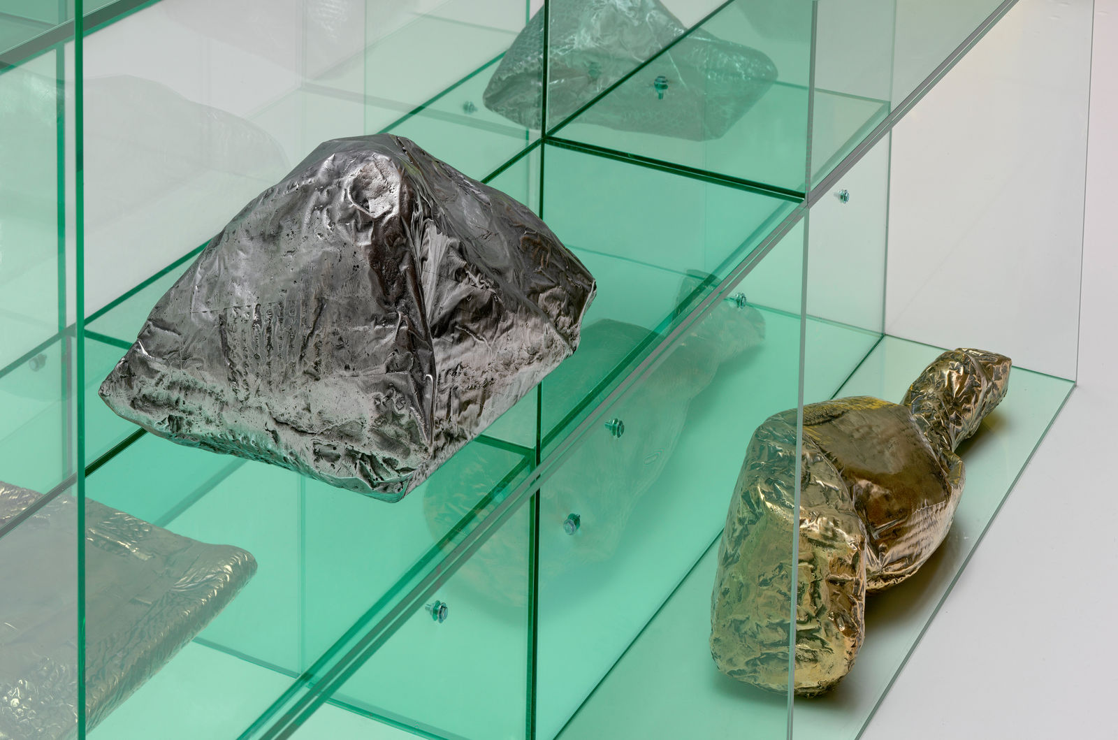 Saskia Noor van Imhoff, #+29.00 | Detail, 2019