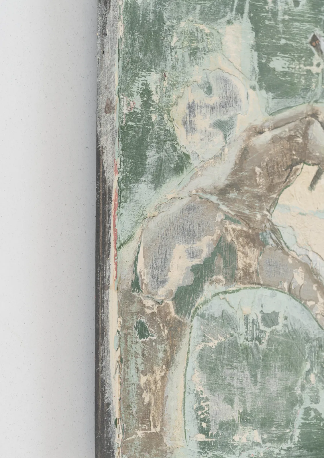 Arturo Kameya, Ligia Elena, 2022