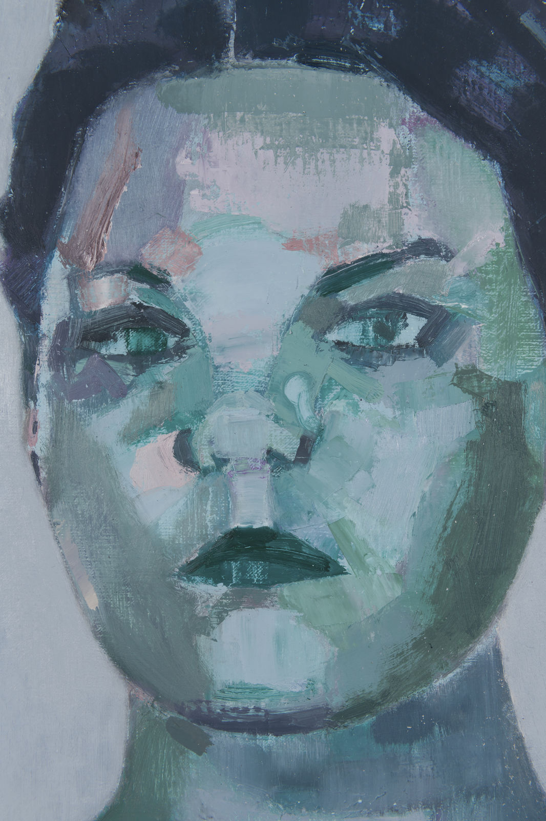 Alex van Warmerdam, Betty, 2021