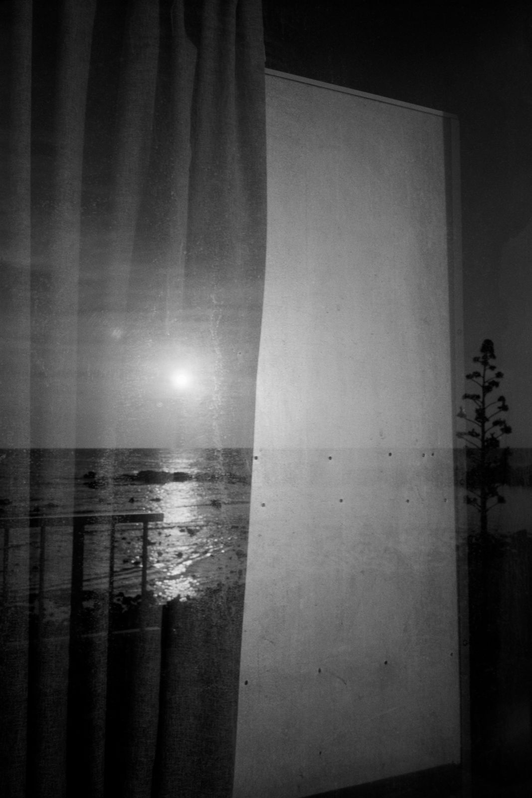 Dirk Braeckman, E.N.-C.K. -12 - 2013, 2013