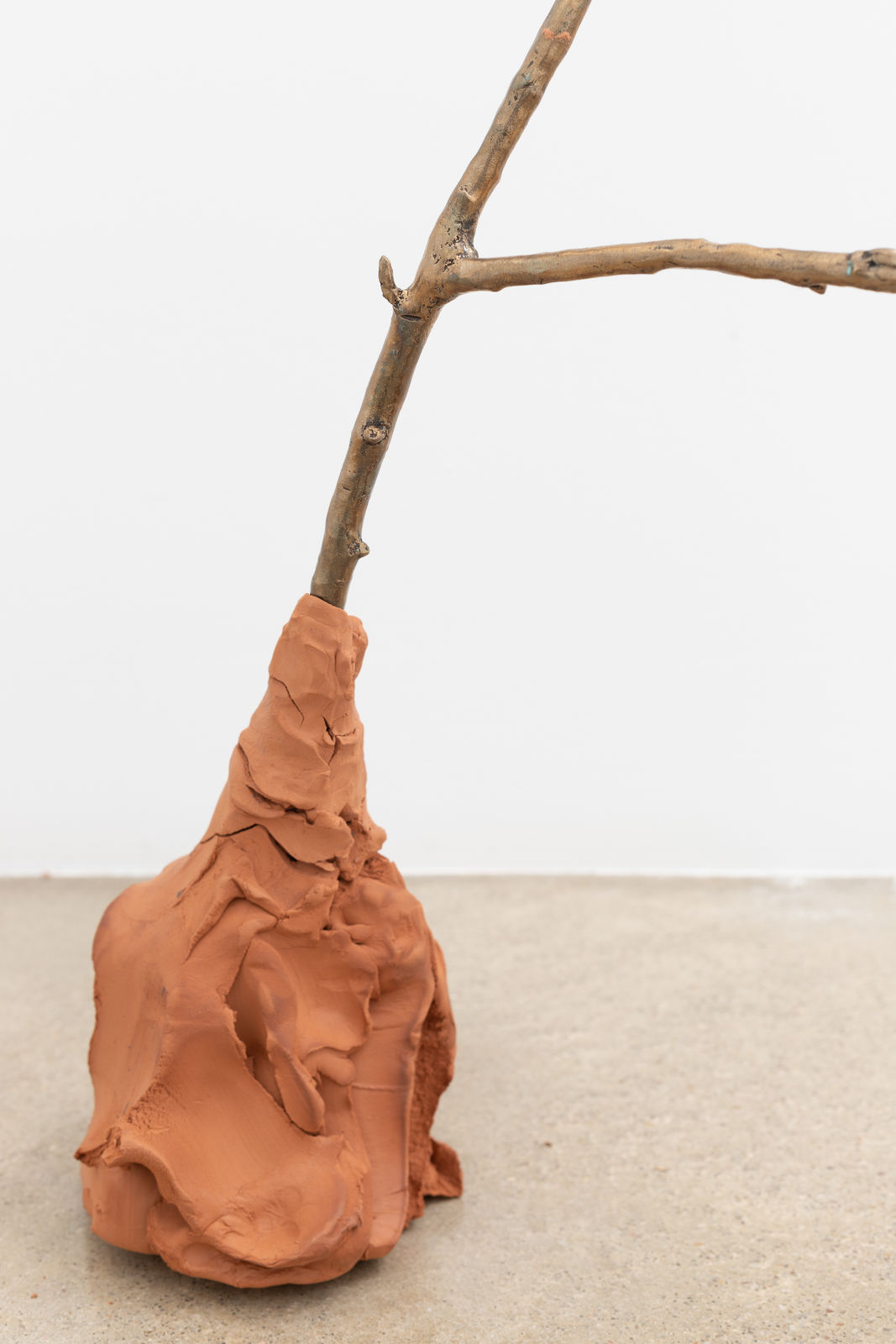 Saskia Noor van Imhoff, untitled, 2022