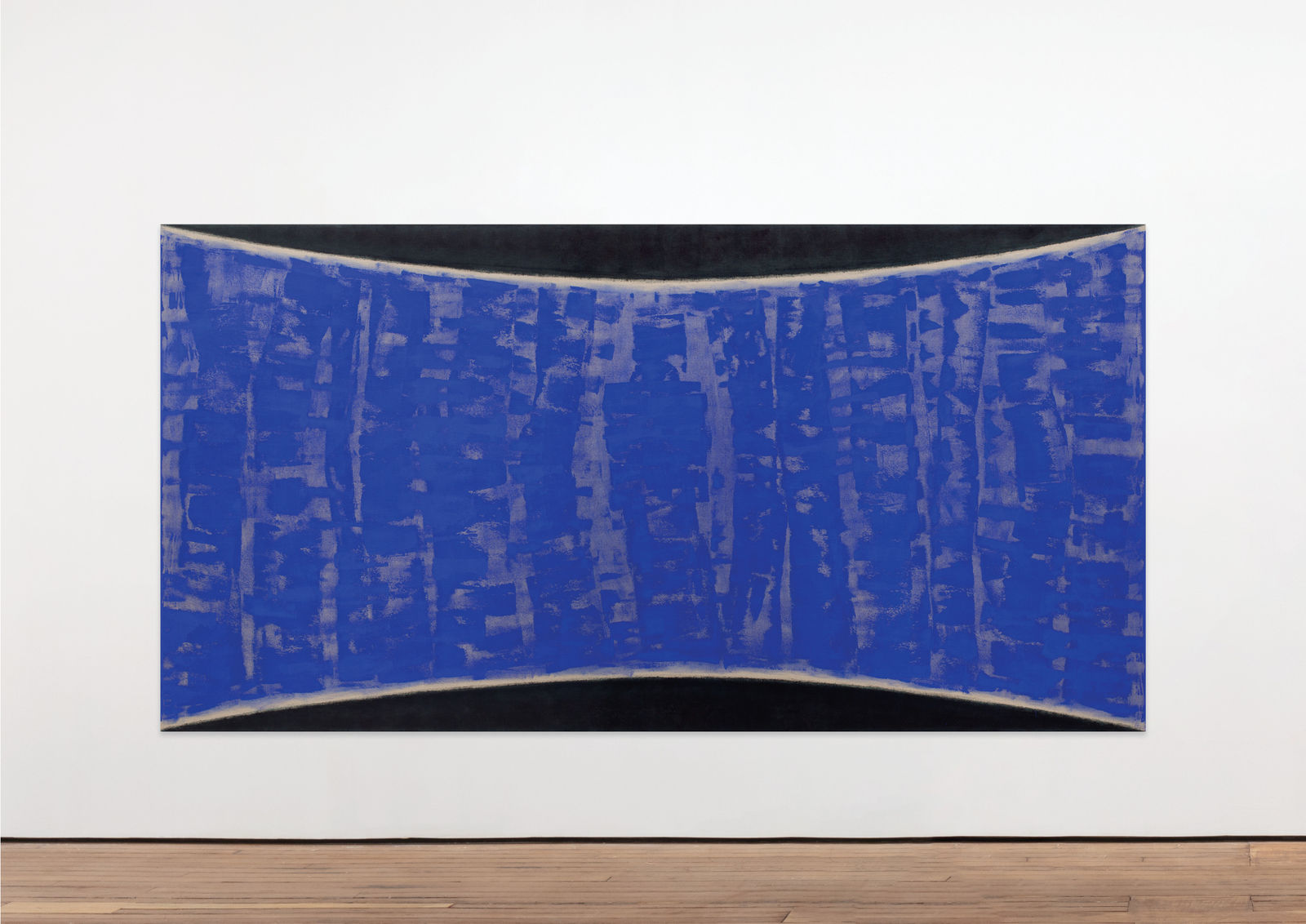 Robert Zandvliet, Stage of being III, 2017