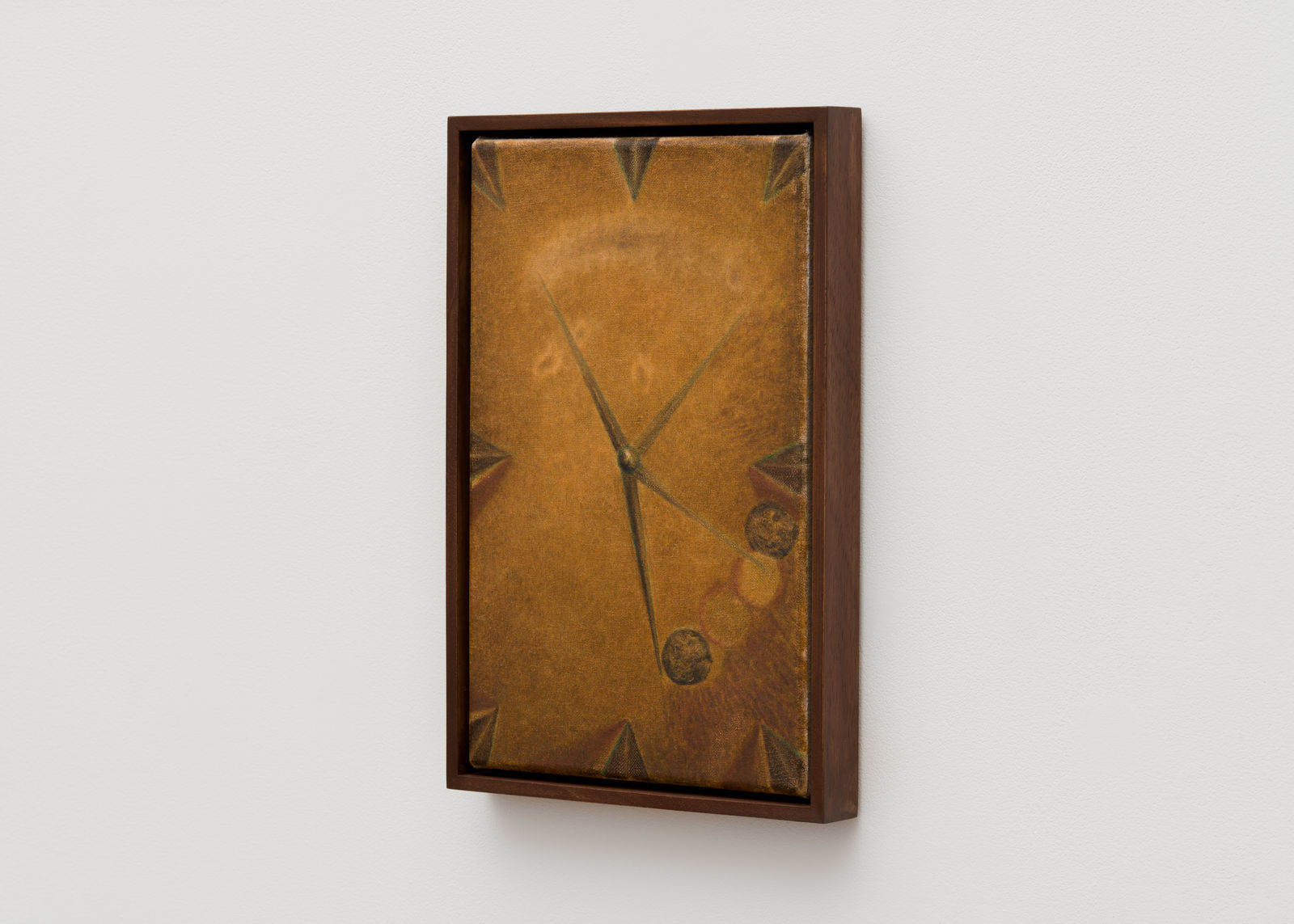 Rafał Topolewski, Inhale, 2024