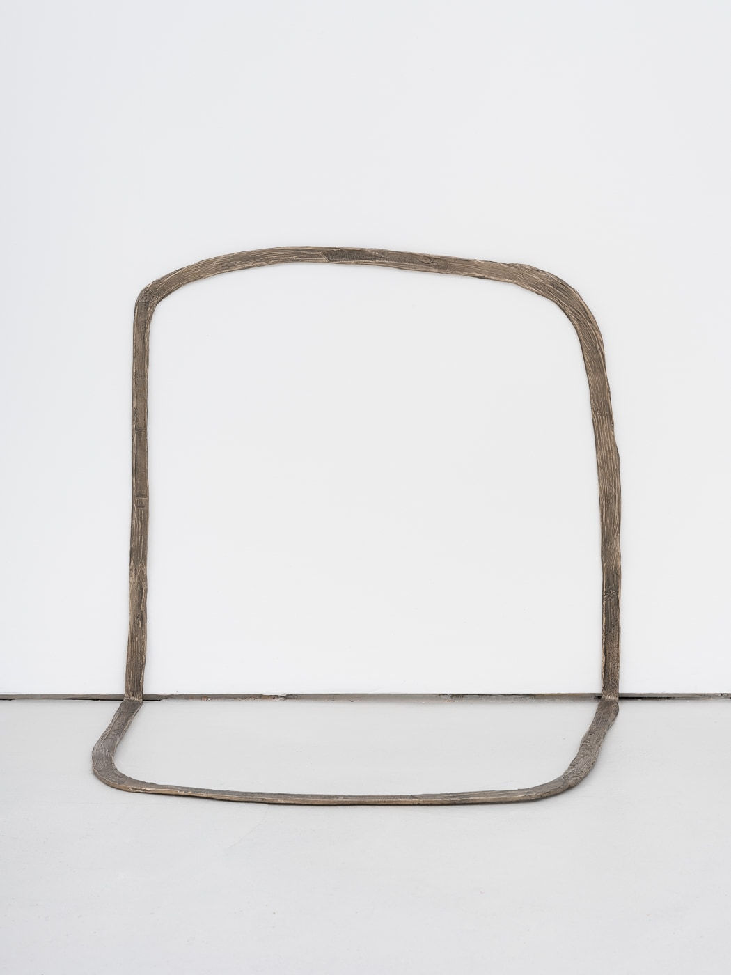 Lucy Skaer, Bindings, 2022