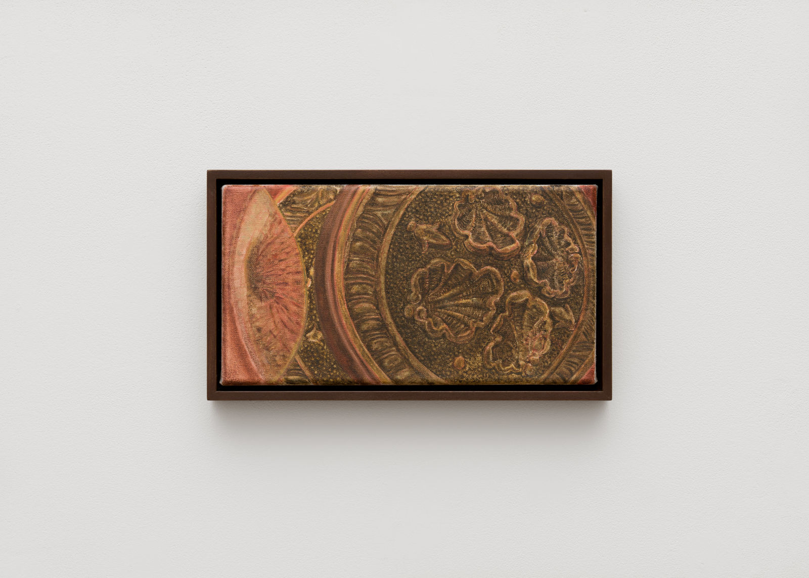 Rafał Topolewski, Doubt, 2024