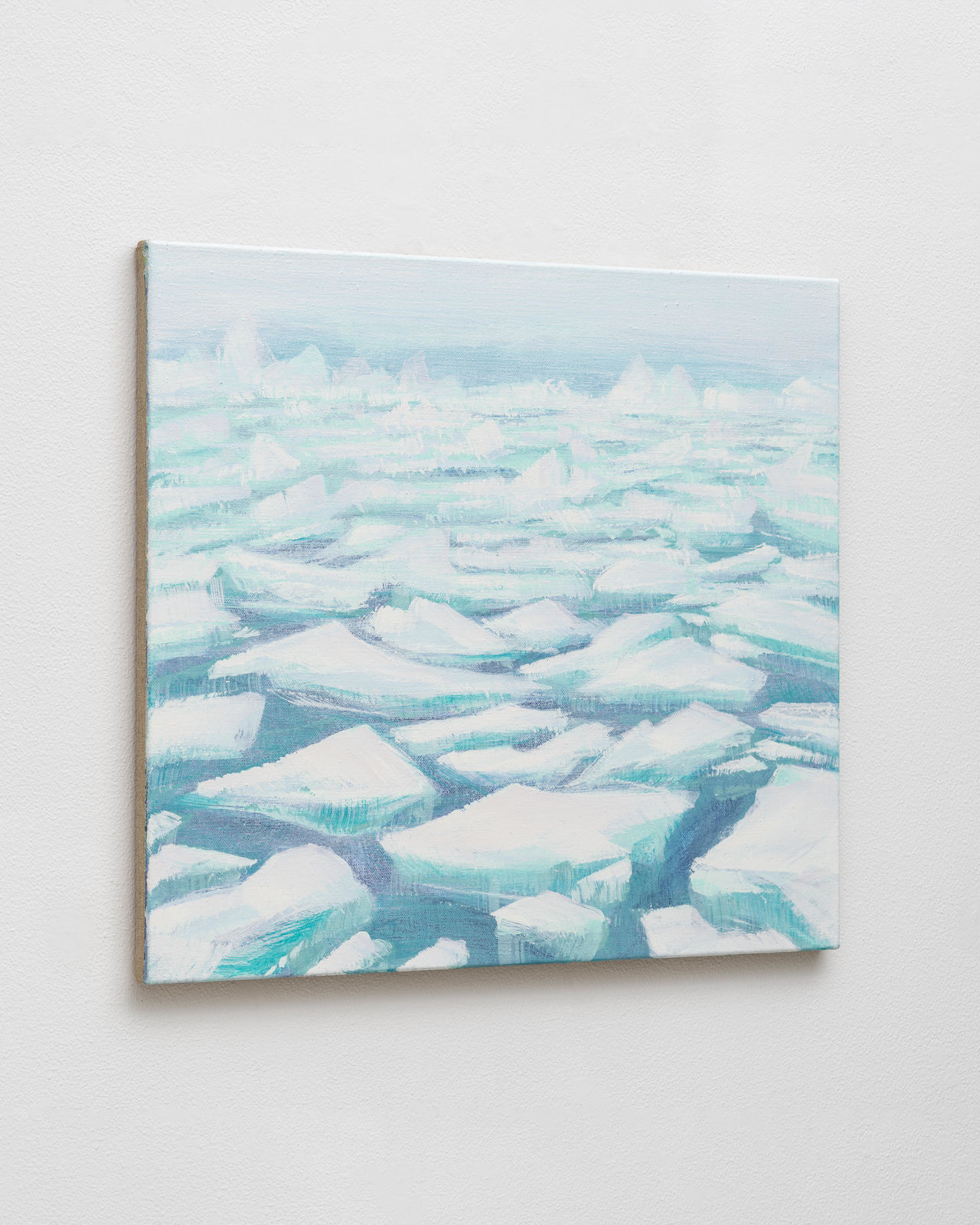 Robert Zandvliet, Untitled, 2023