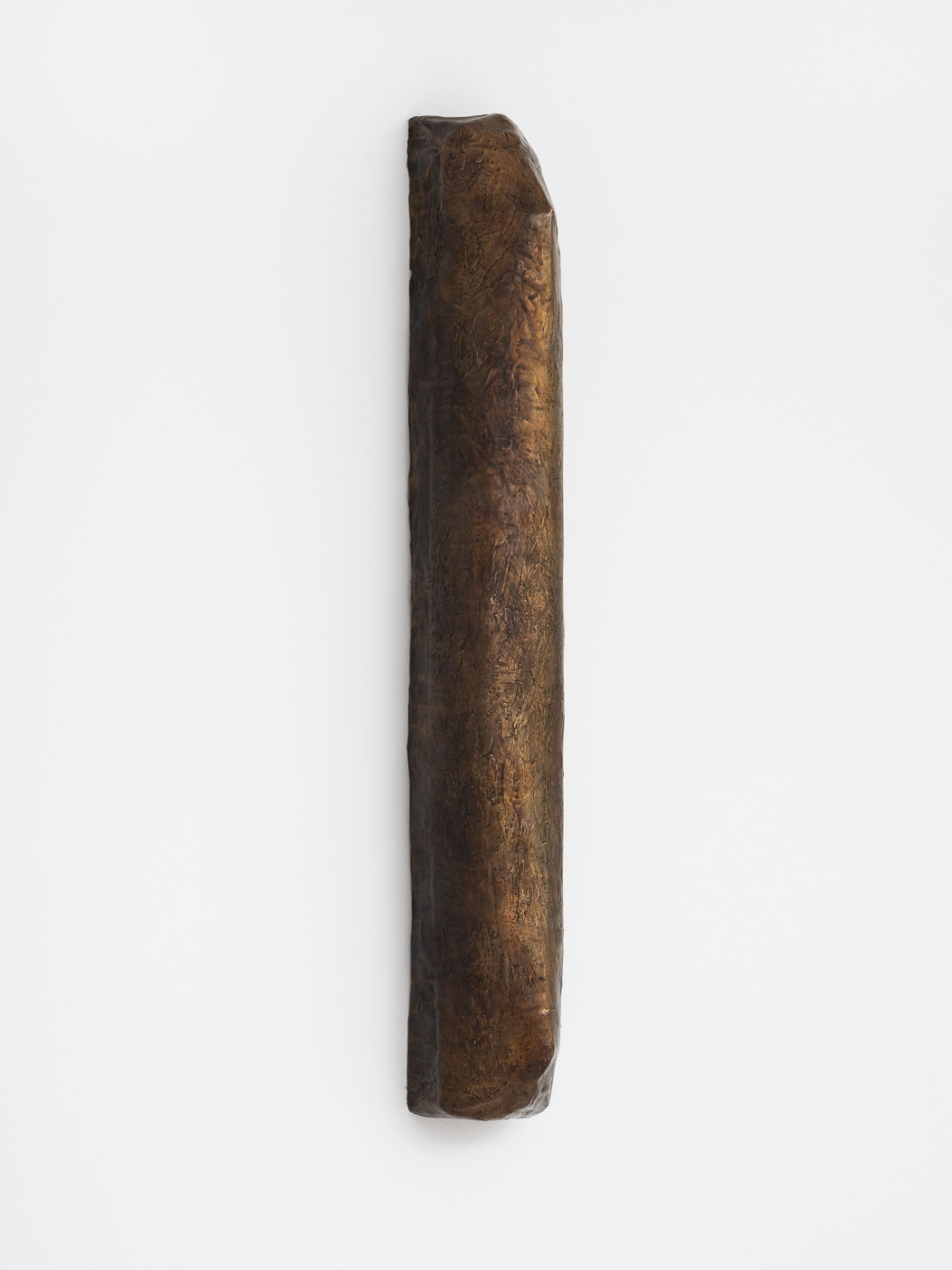 Lucy Skaer, Day divider, 2018