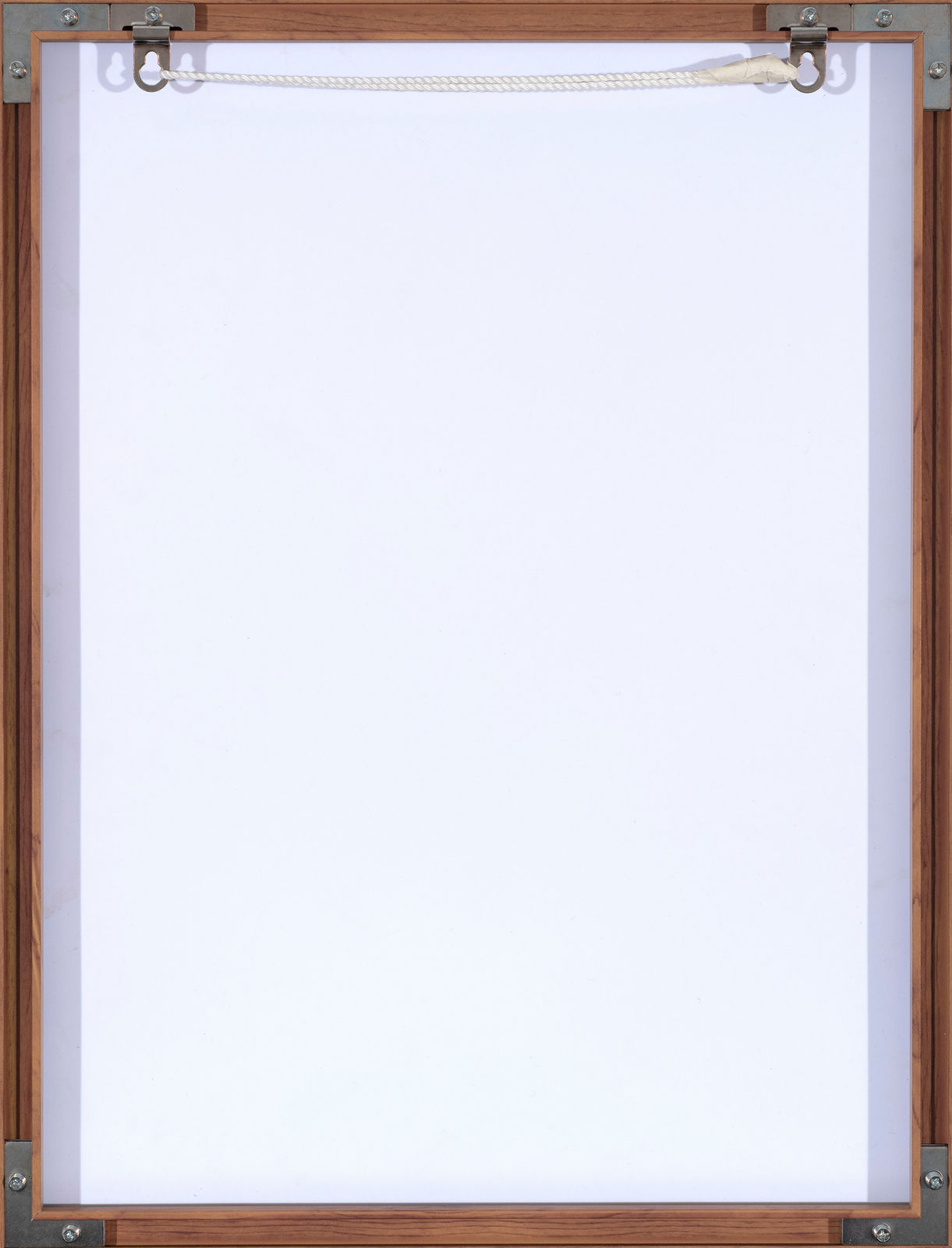 Jogen Chowdhury, Workers, 1987