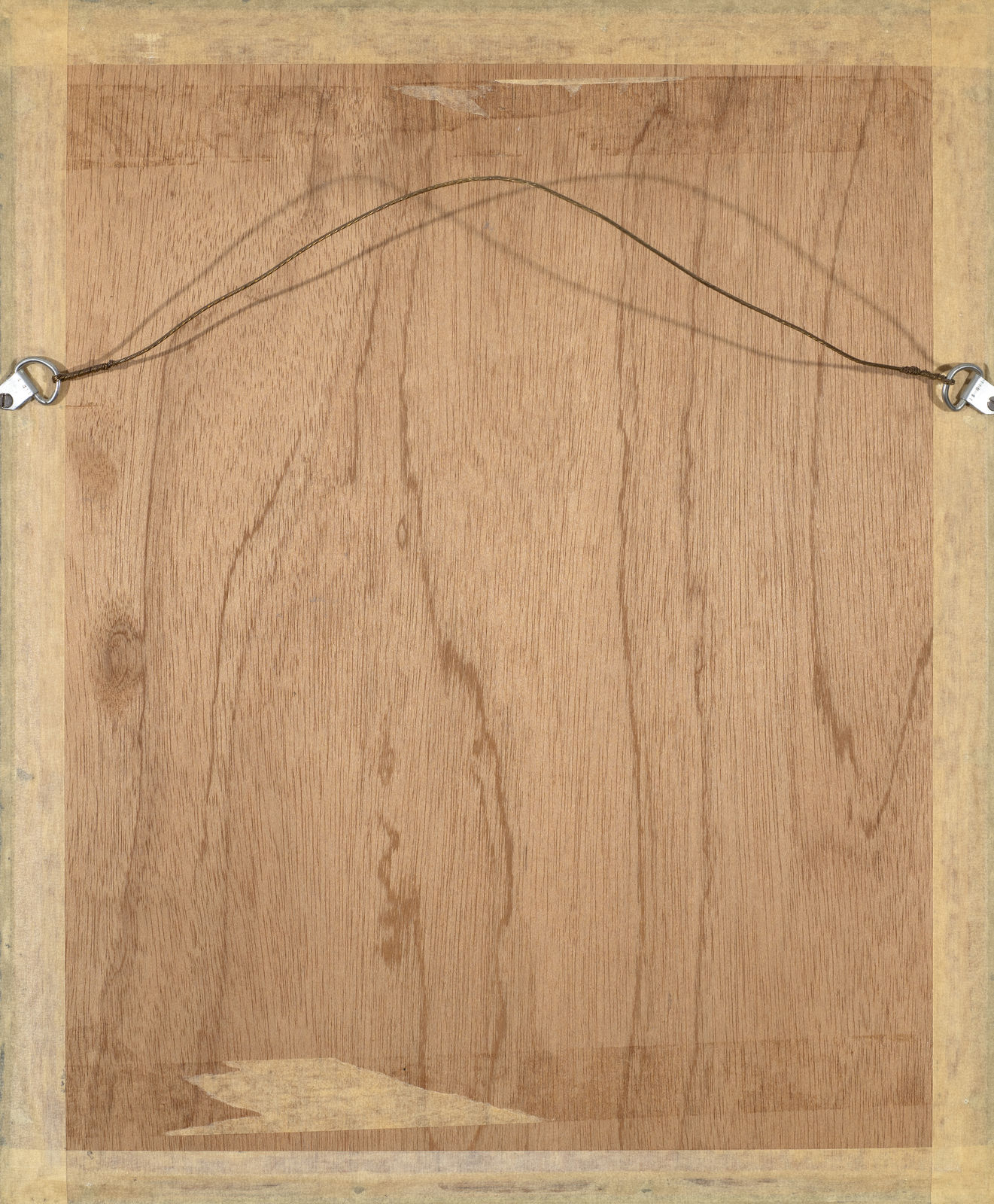 Senaka Senanayake, Kandyan Dancers, 1982