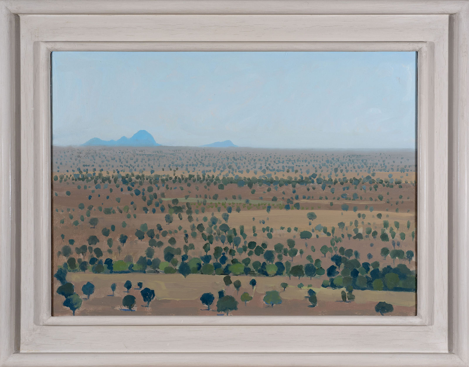 Tobit Roche, Delhi to Jaipur, National Highway no. 8, 2020