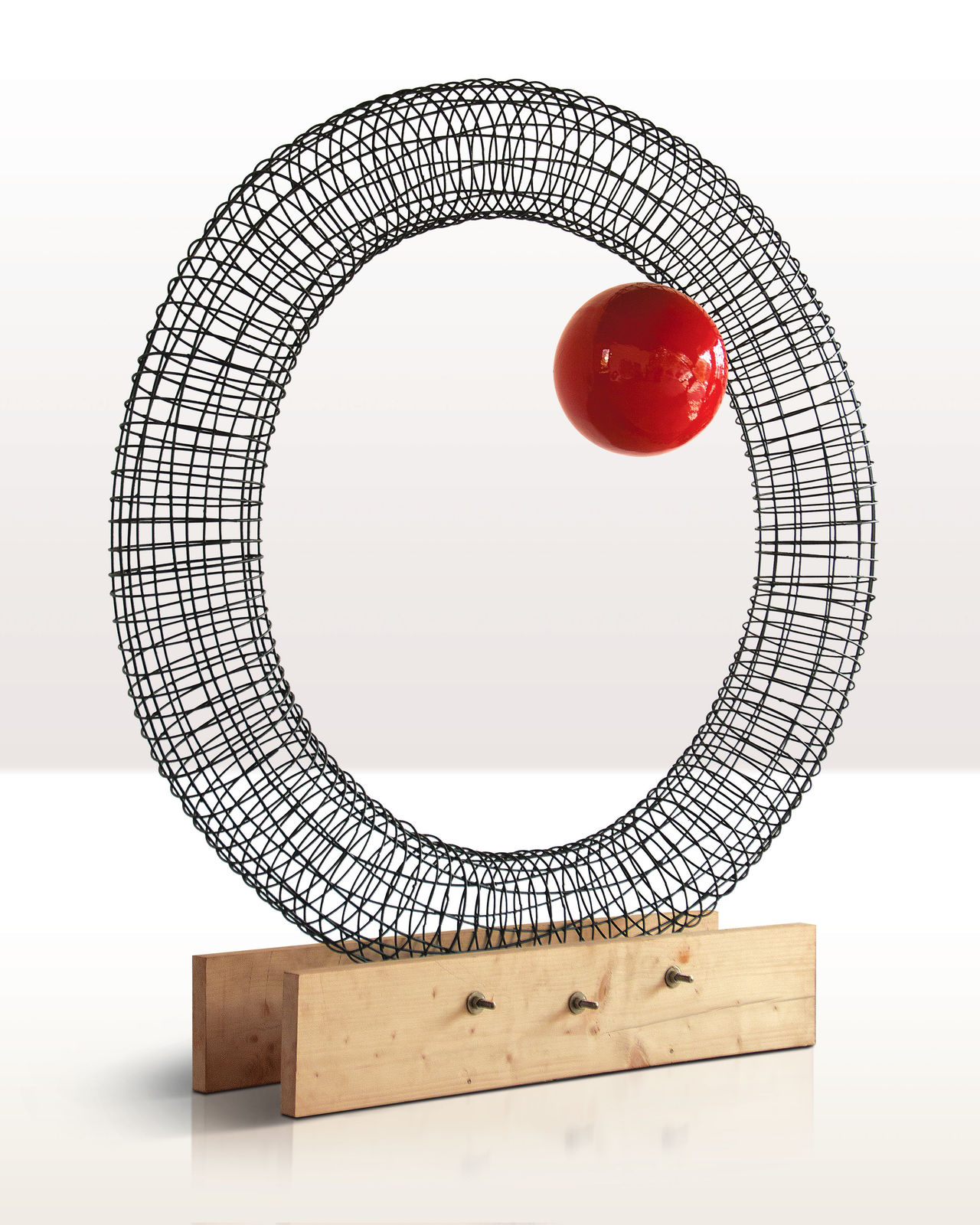 Imran Mir, Untitled, 2014