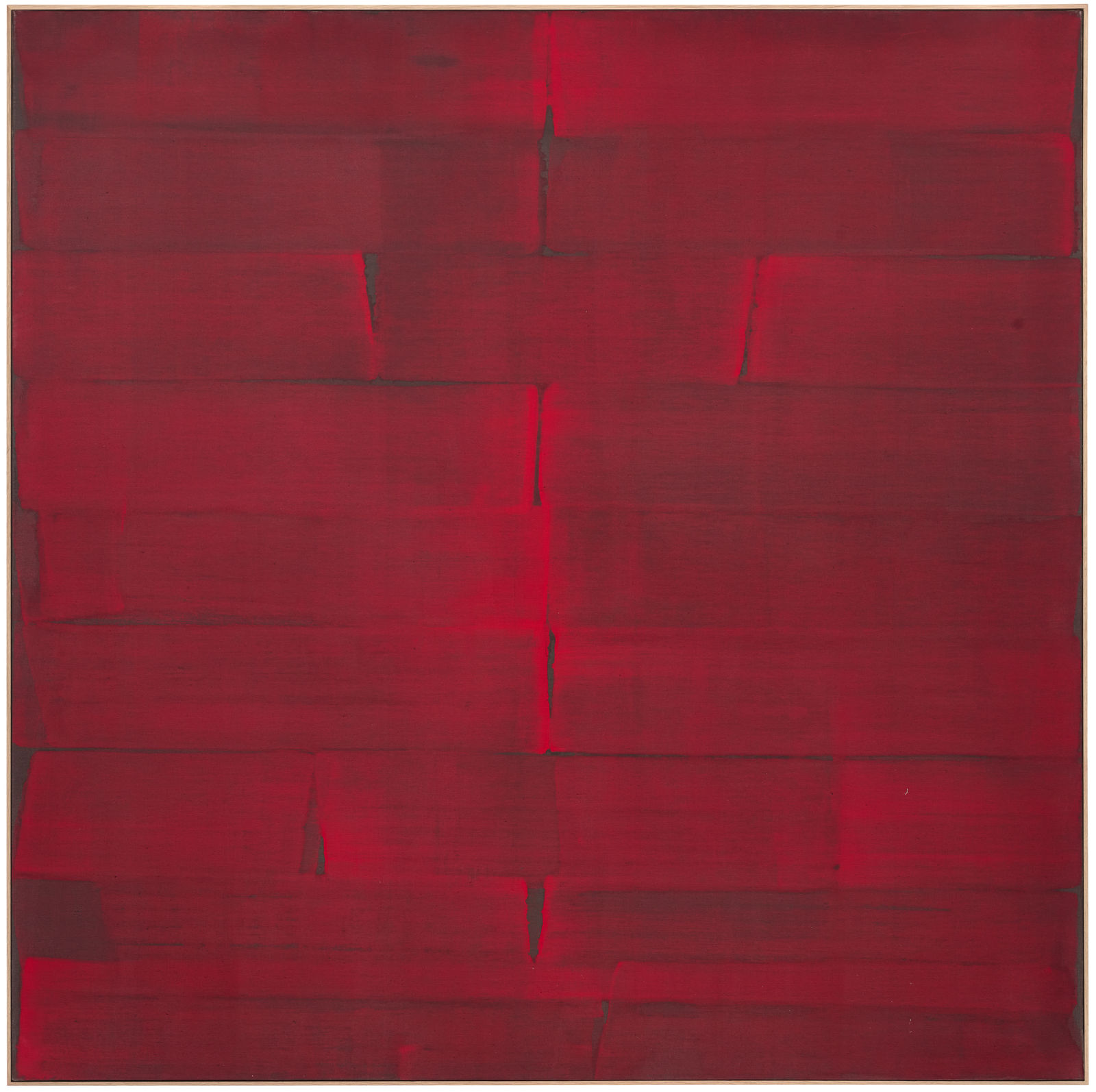 Velu Viswanadhan, Untitled, 2008