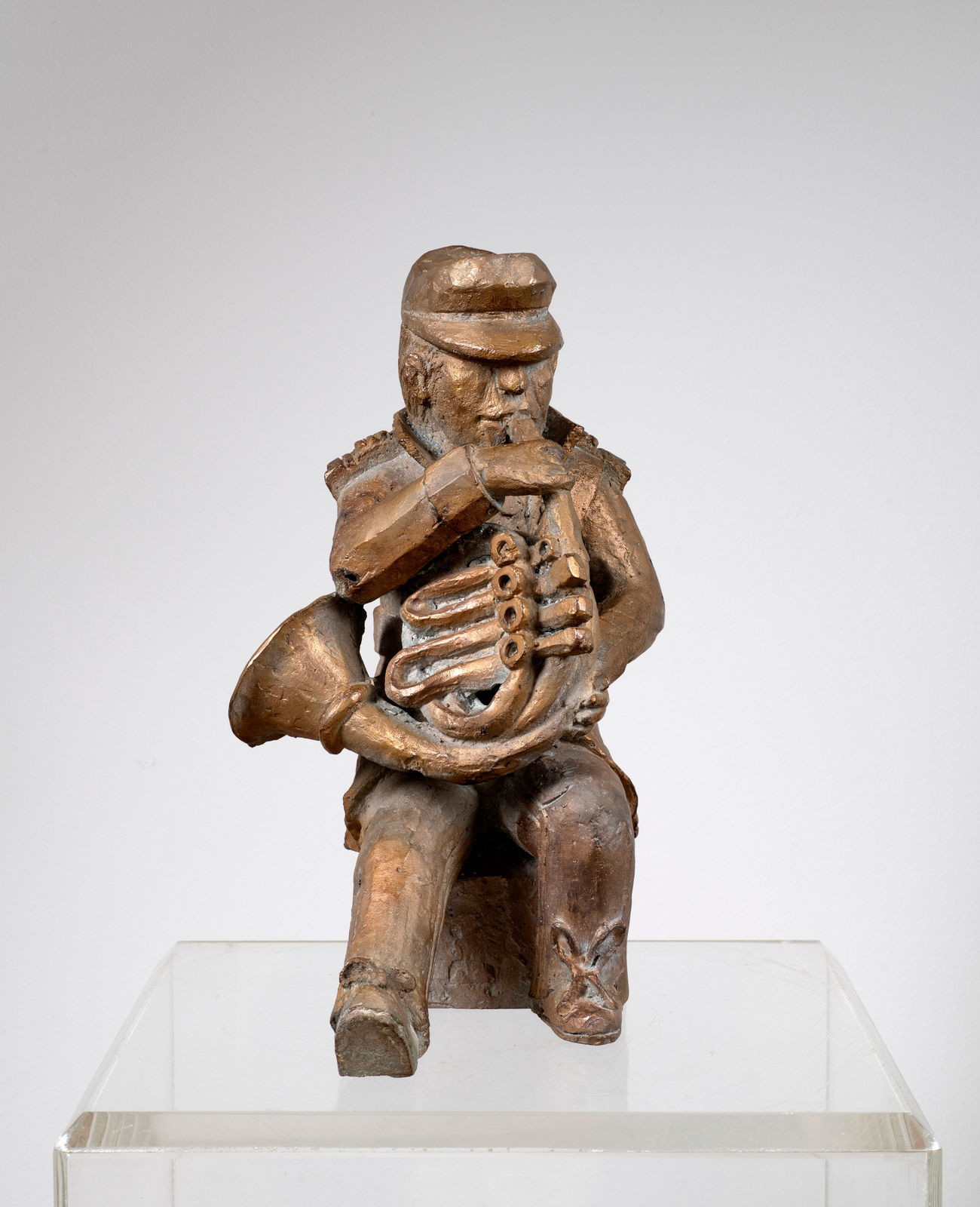 Krishen Khanna, Bandwalla, 2022