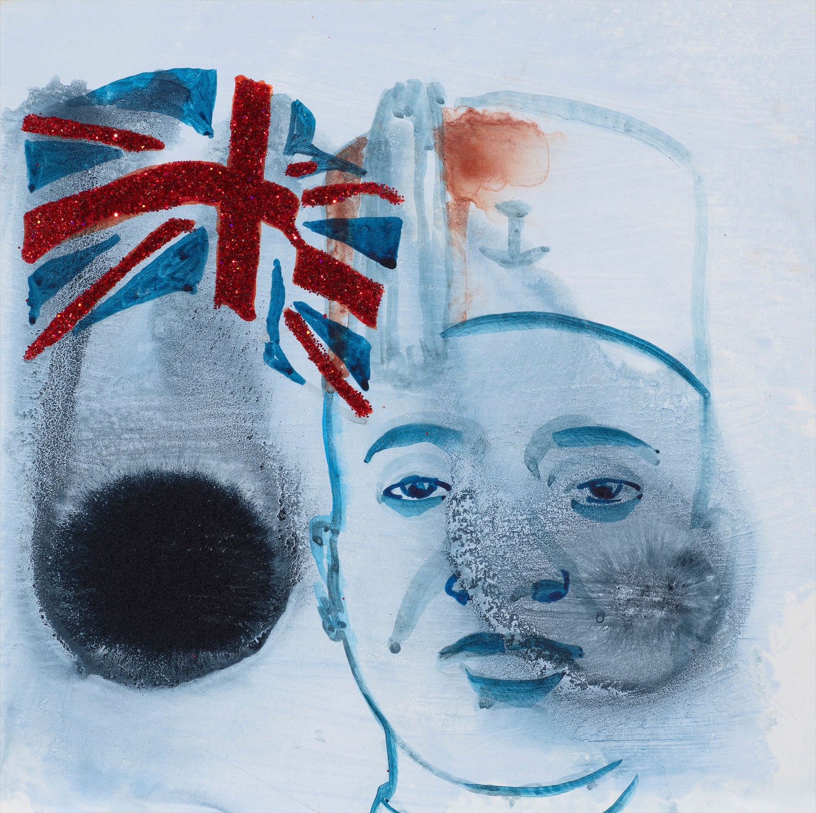 Angeli Sowani, Alhaji Grunshi, 2022