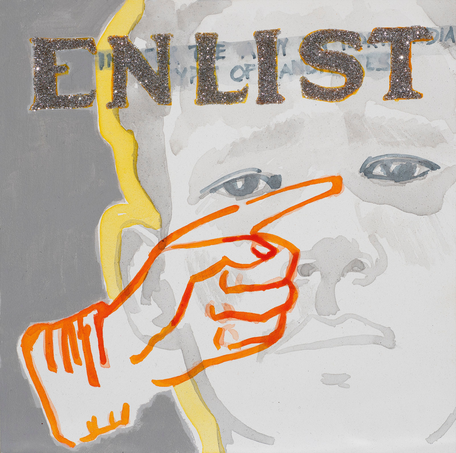 Angeli Sowani, Indian Martial Race , 2022