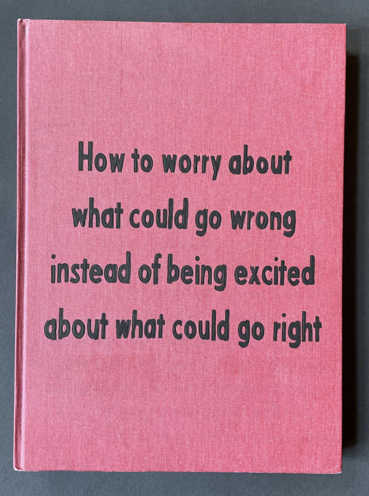 Johan Deckmann, In The Eye of The Beholder, 2025