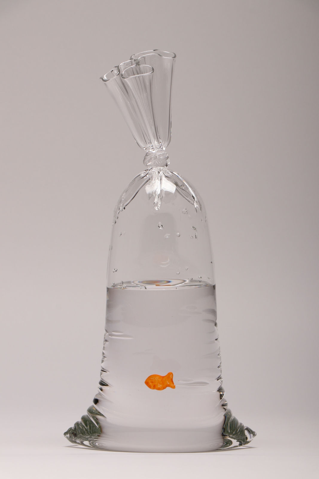 Dylan Martinez, GF 98, 2023