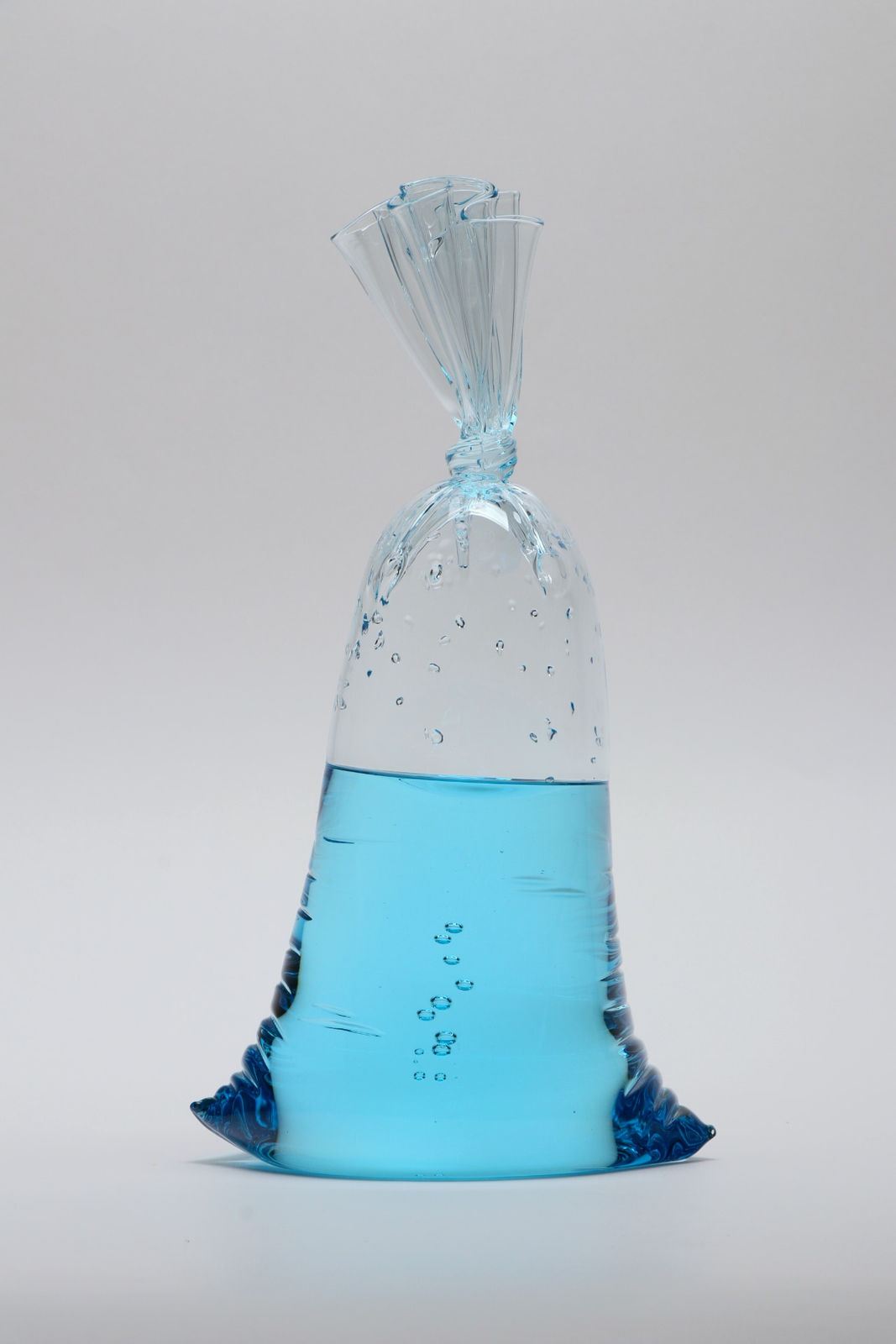 Dylan Martinez, BL 21, 2023