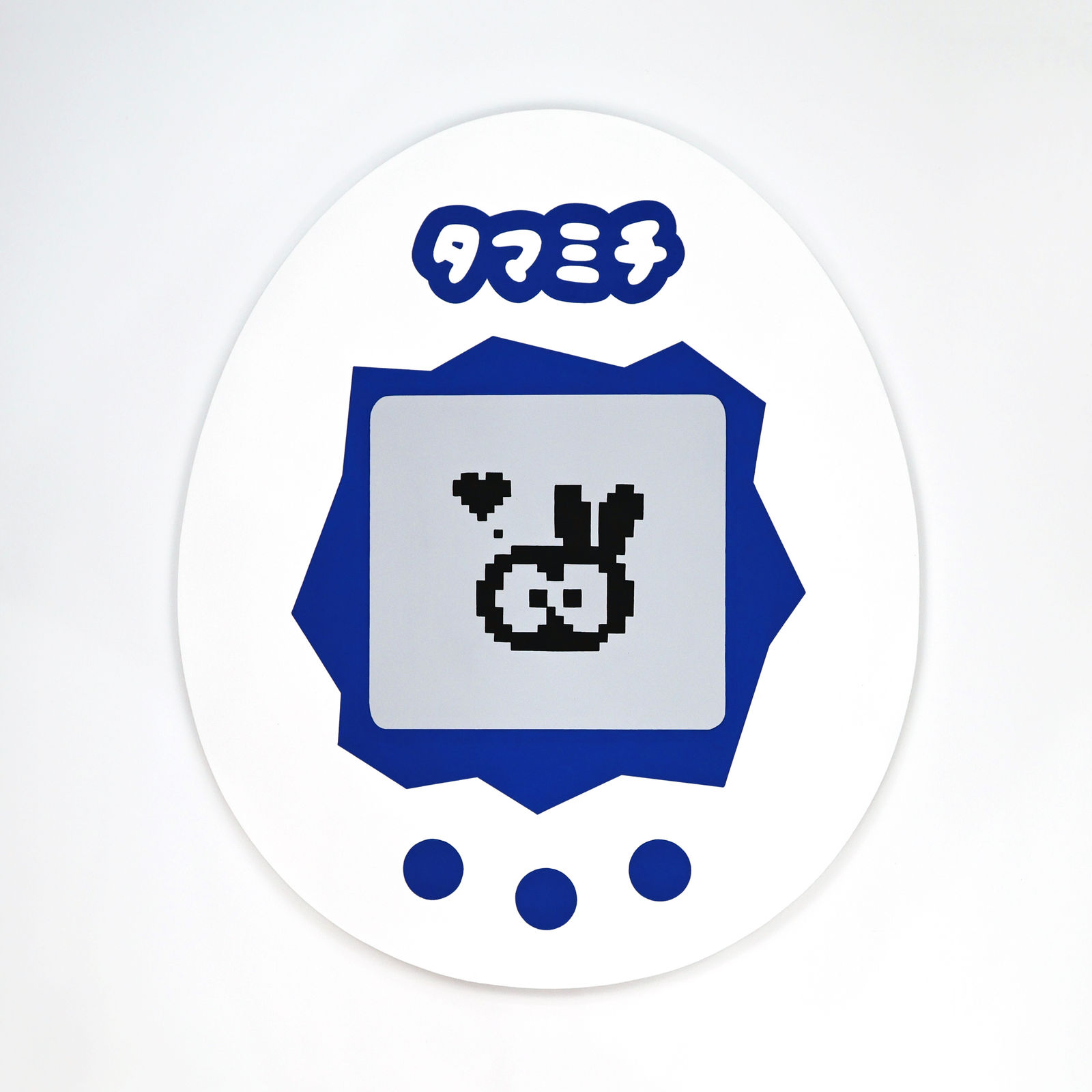 Yeka Haski, Tamamichi 3, 2024