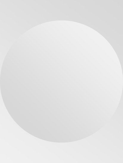 Artists Style Guide (Do Not Edit/Delete), Lorem Ipsum2