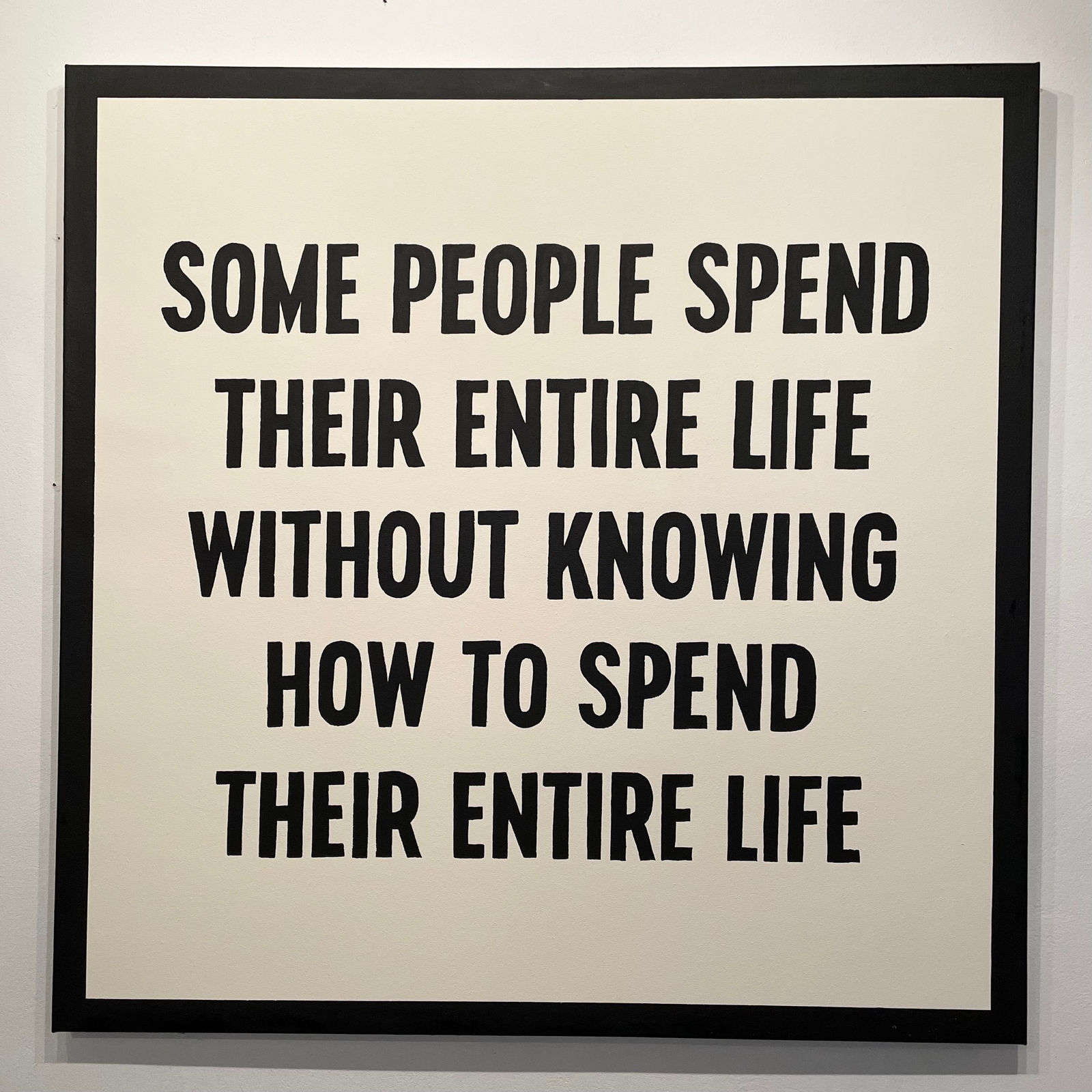 Johan Deckmann, Untitled, 2022