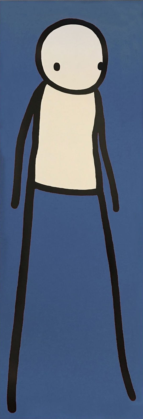 Stik, Walk