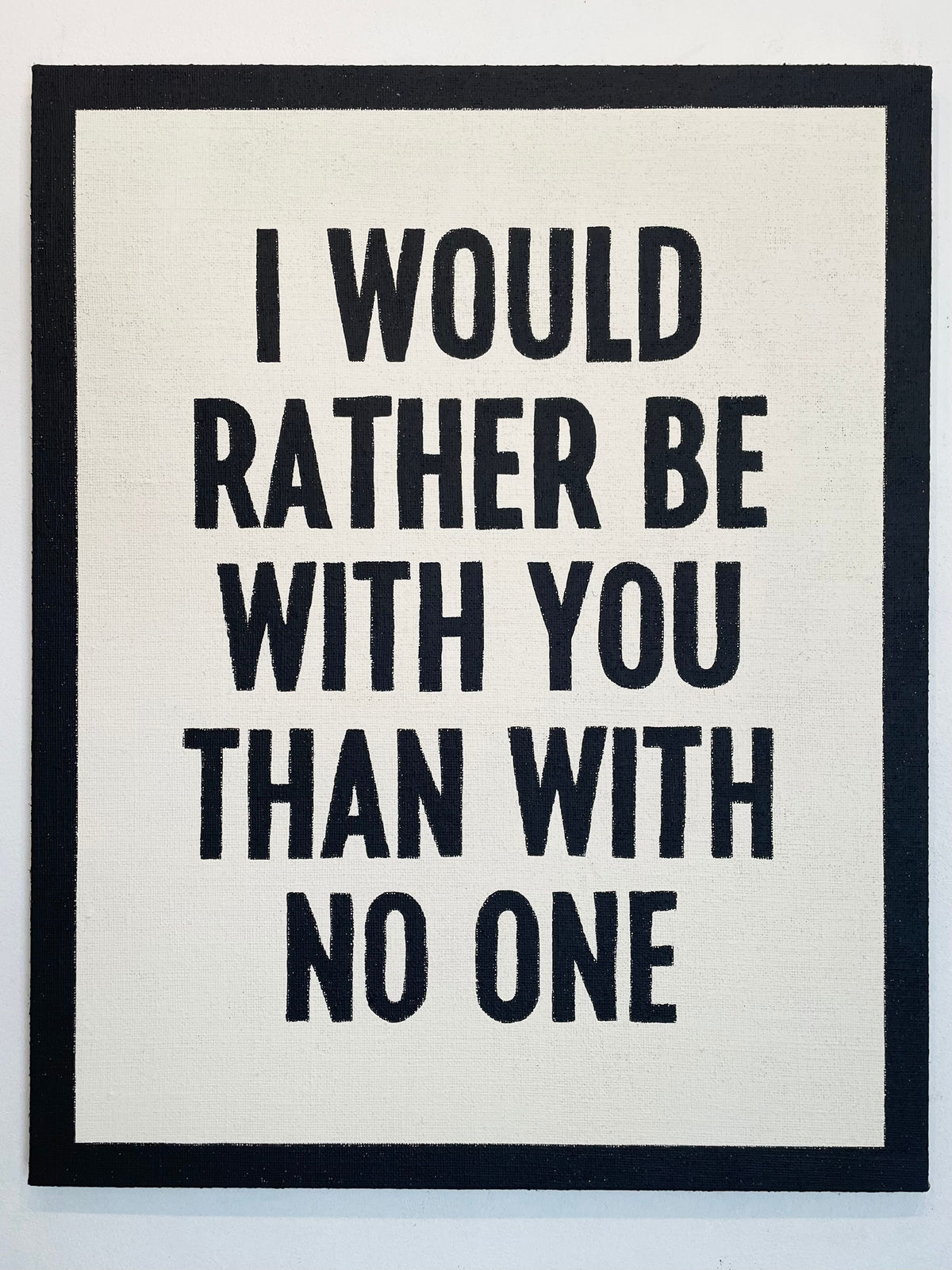 Johan Deckmann, Rather, 2022