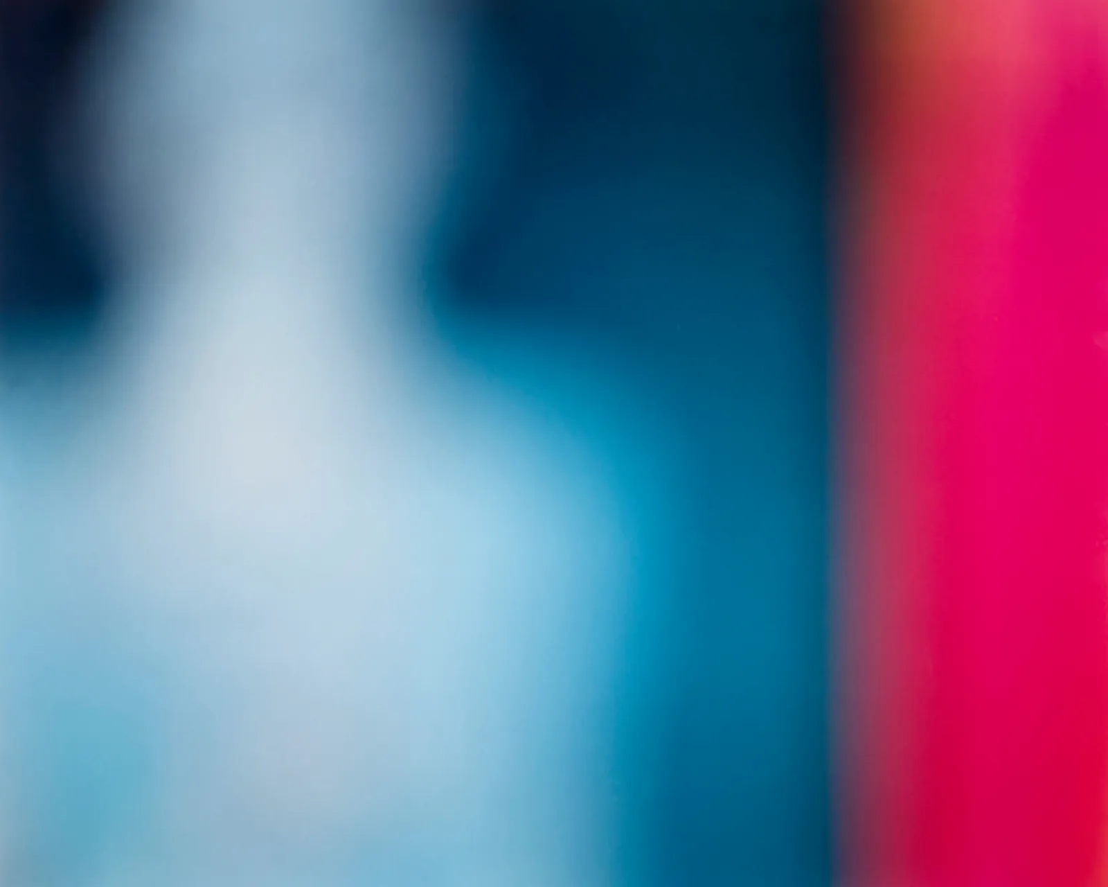 BILL ARMSTRONG, Figure #3