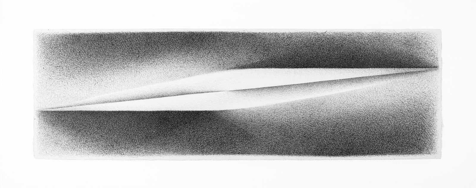 CHRISTINE TAYLOR PATTEN, It All Could Have Turned Out Differently, I Suppose..., 2008